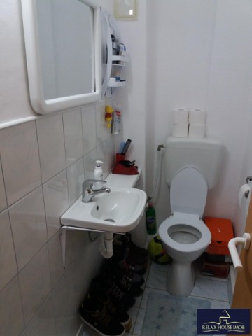 apartament-3-camere-confort-1-semidecomandat-in-ploiesti-zona-enachita-vacarescu-14